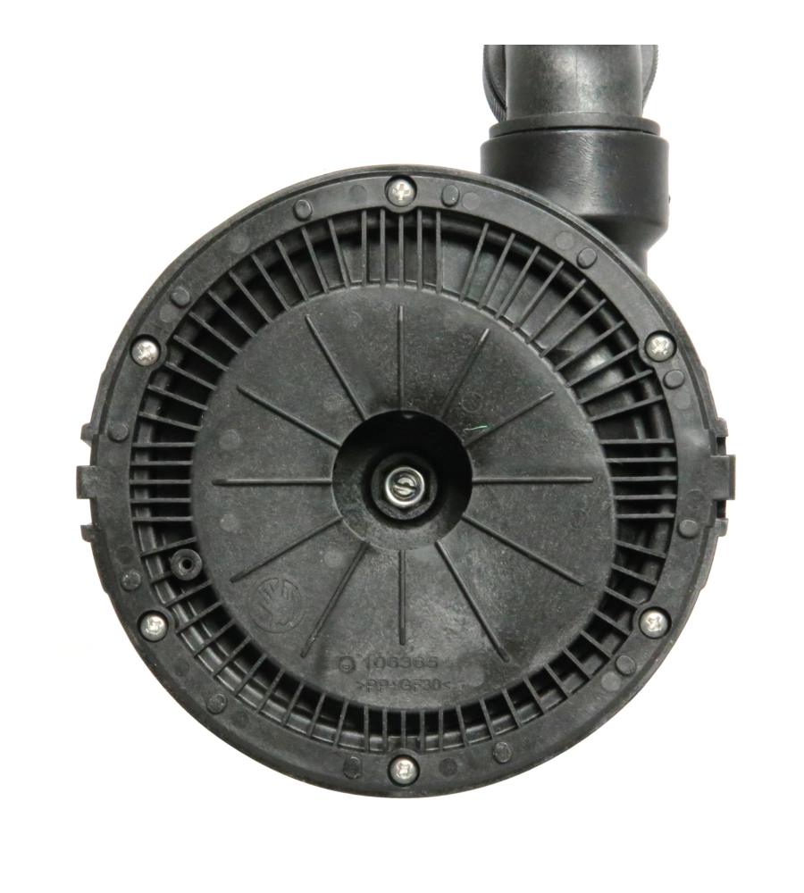 POMPA SOMMERSA ACQUE CHIARE E GRIGIE VALEX "ESP401/3H/1" 400W